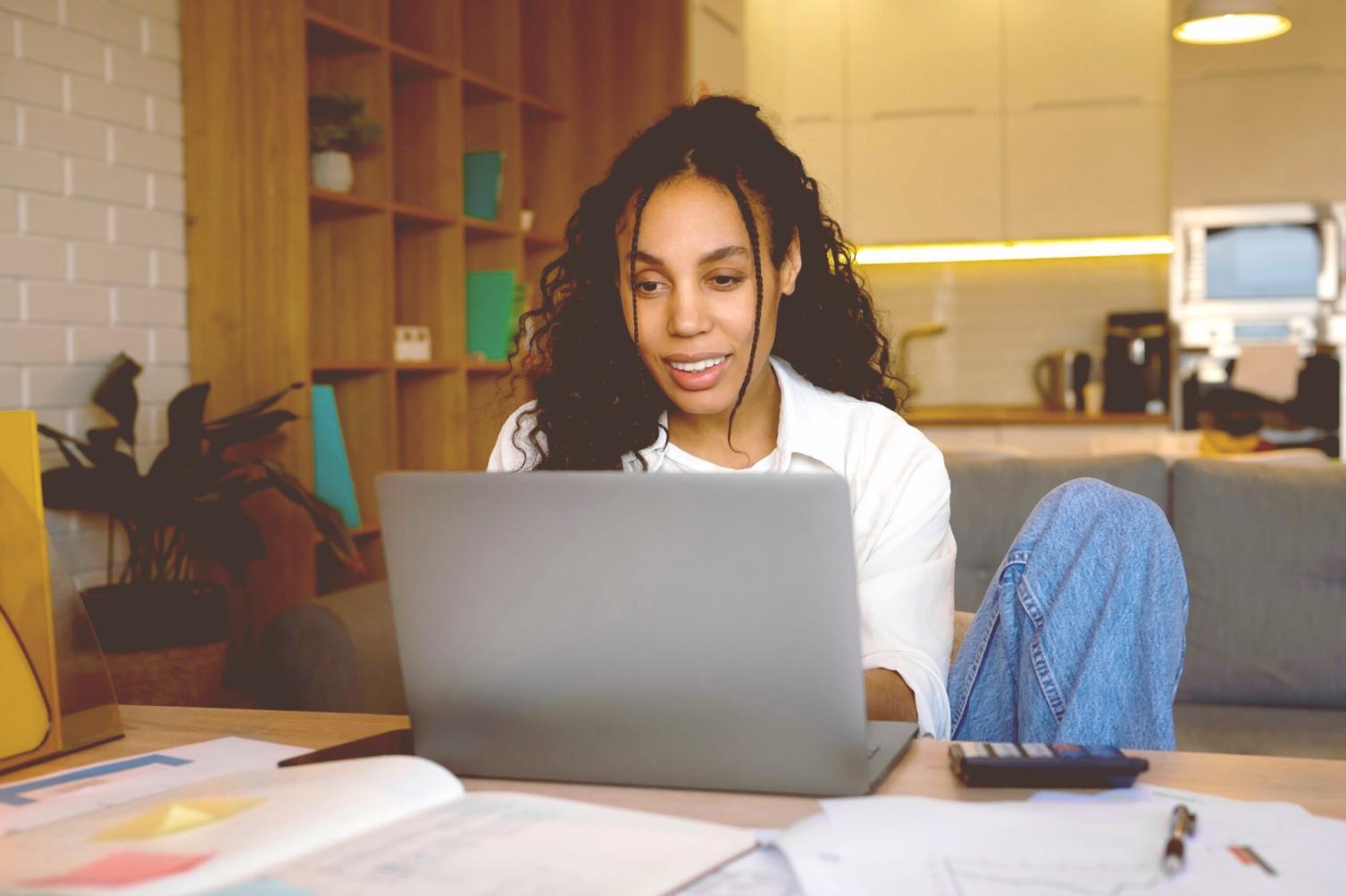 Advanced financial analysis methodology